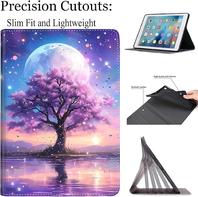Yu-Tab S10 Plus 2024-6-188