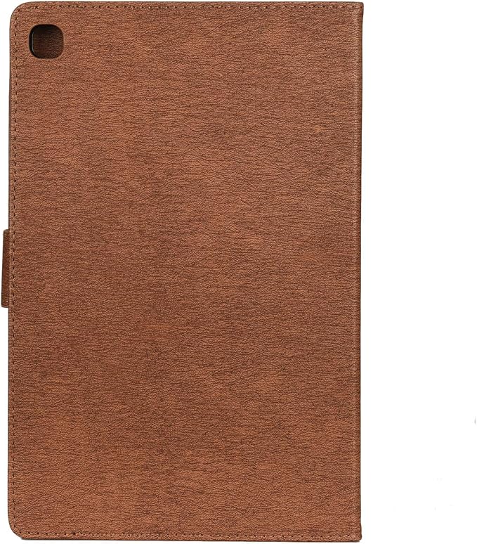 09# Brown Butterfly