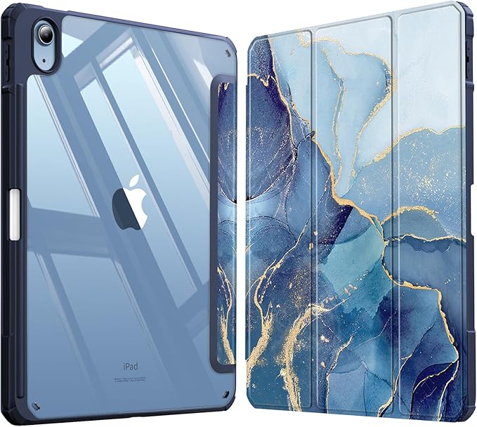 ocean marble