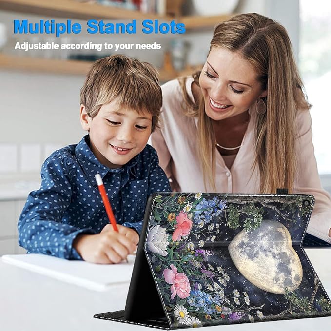 SOTW-Kindle 6 2024-4-37