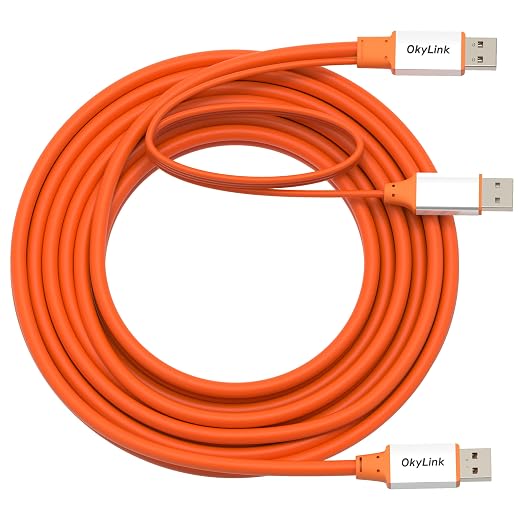 USB3.2(10Gbps)