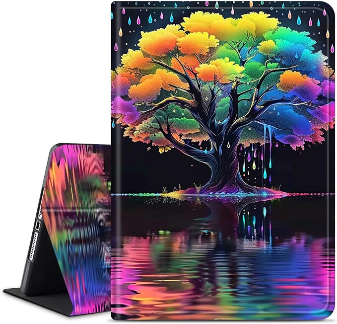 Reflection Tree