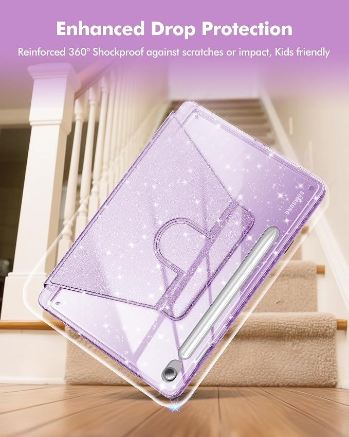 Light Purple