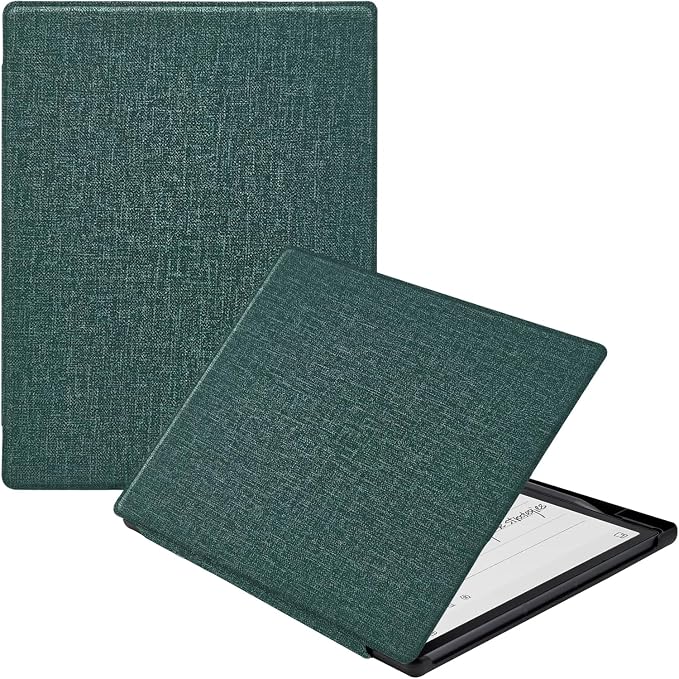 Cloth Sage Green