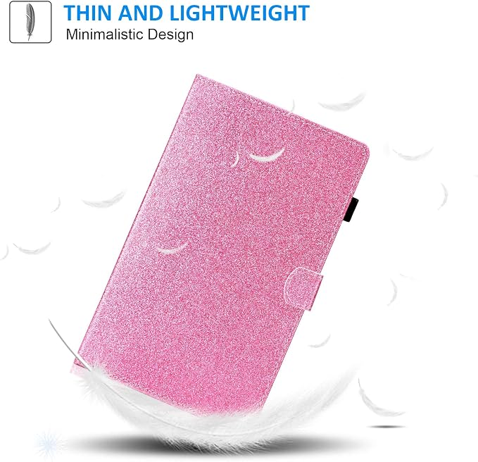 01_ Pink