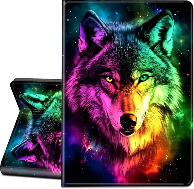Art Wolf