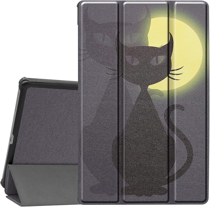 Moon Cat