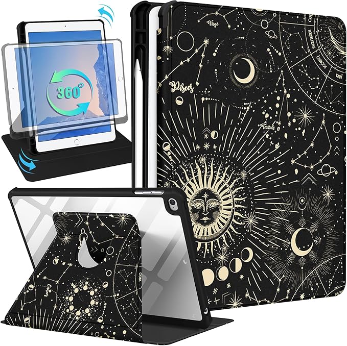 3-for iPad 9.7\