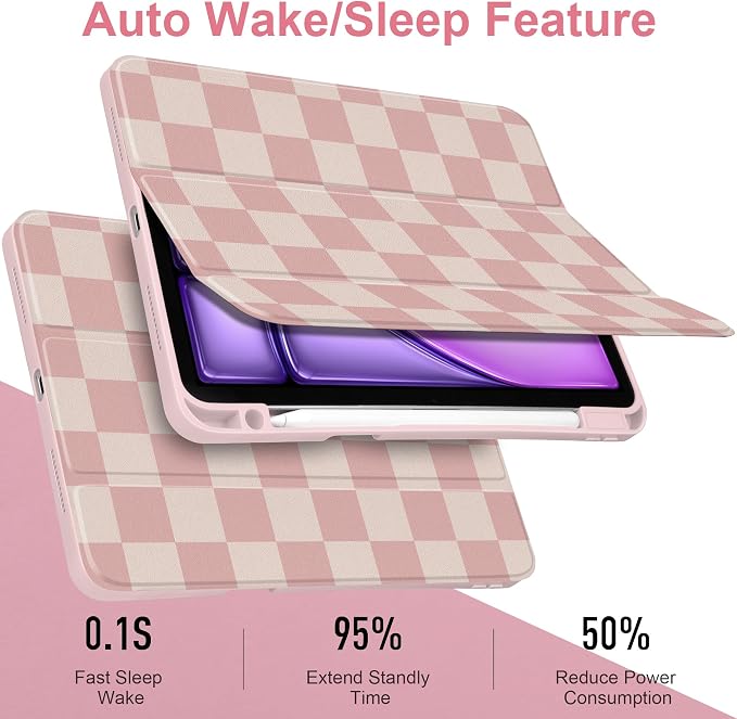 Lattice