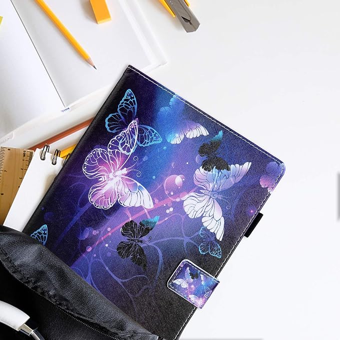 01 Twinkle Butterfly