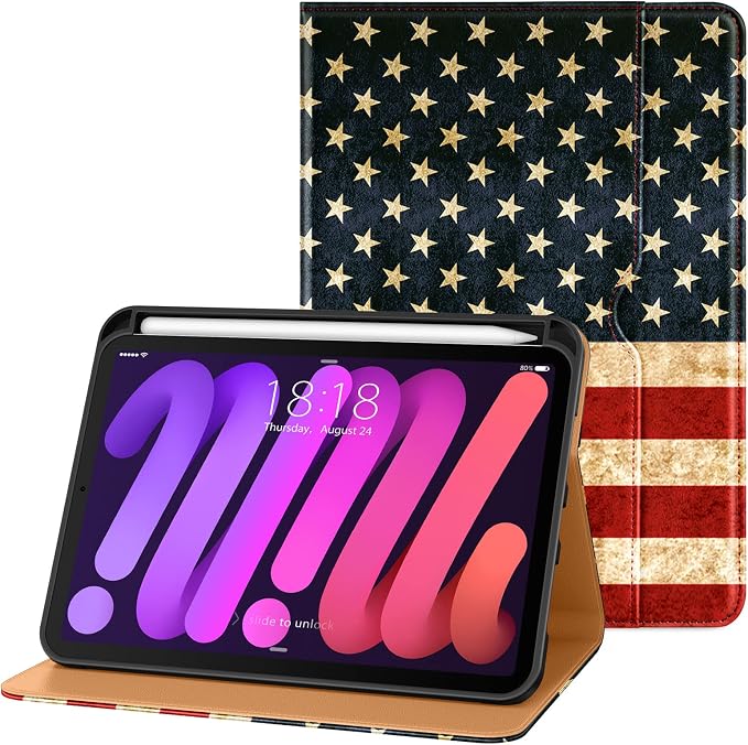 US Flag