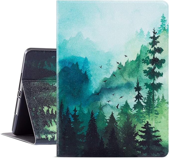 water color