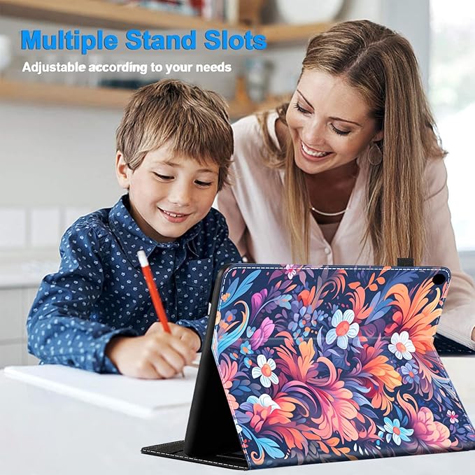 SOTW-HD 10 plus 2023Case-3-17