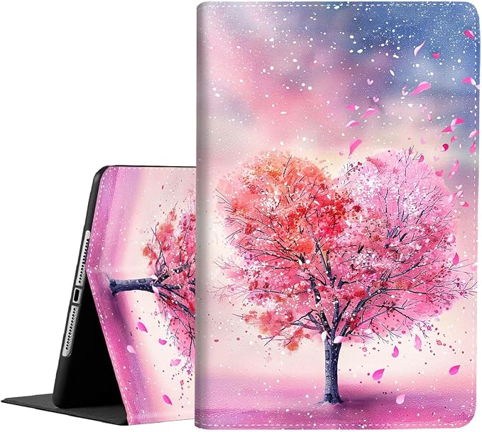 SOM-iPad 9th 10.2-5-110