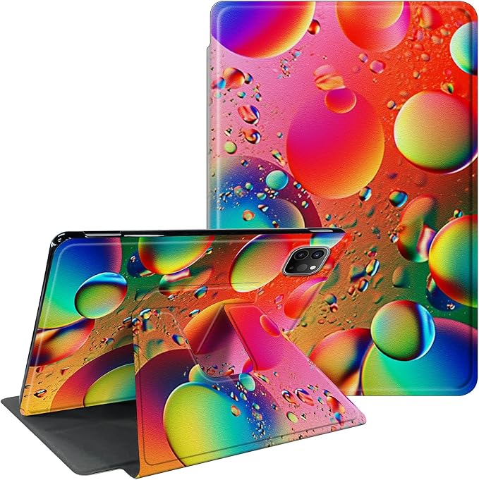 Colorful