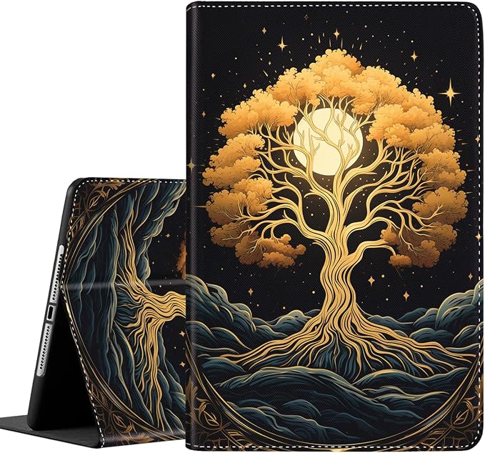 SOTW-ipad 10.2 Case-3-102