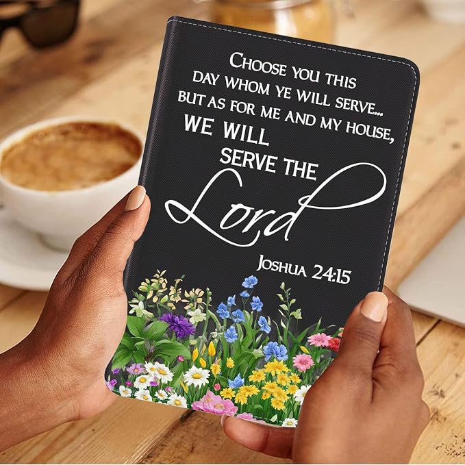 ipad 10.9 2022 Case-088