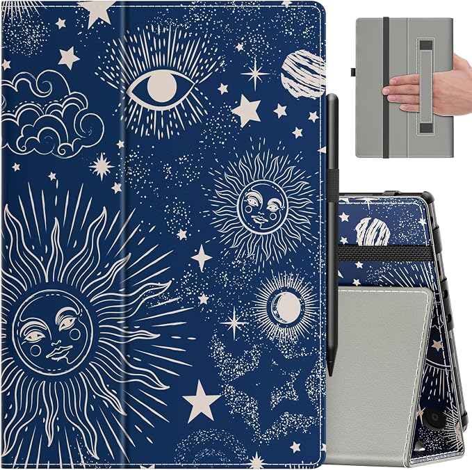Space Galaxy
