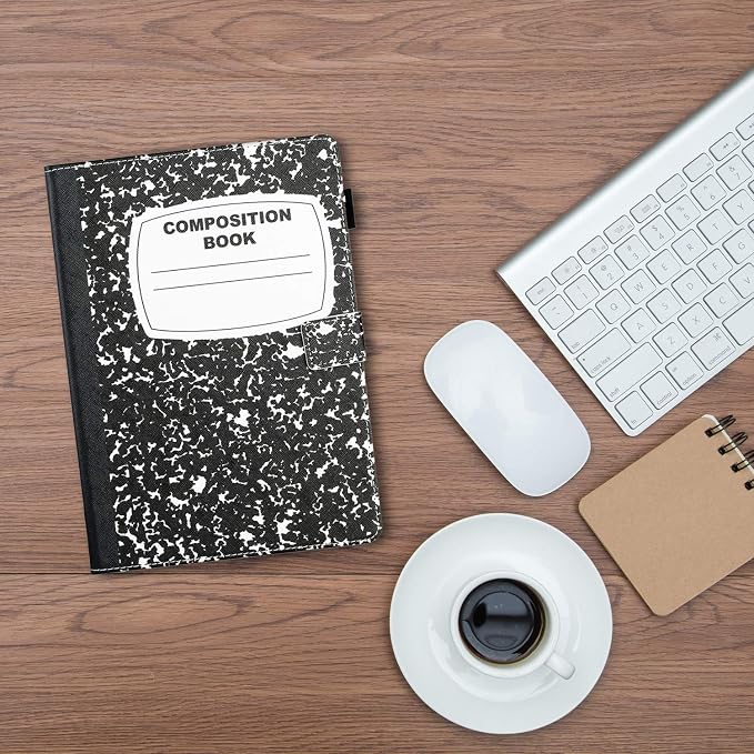 ##2 Notebook