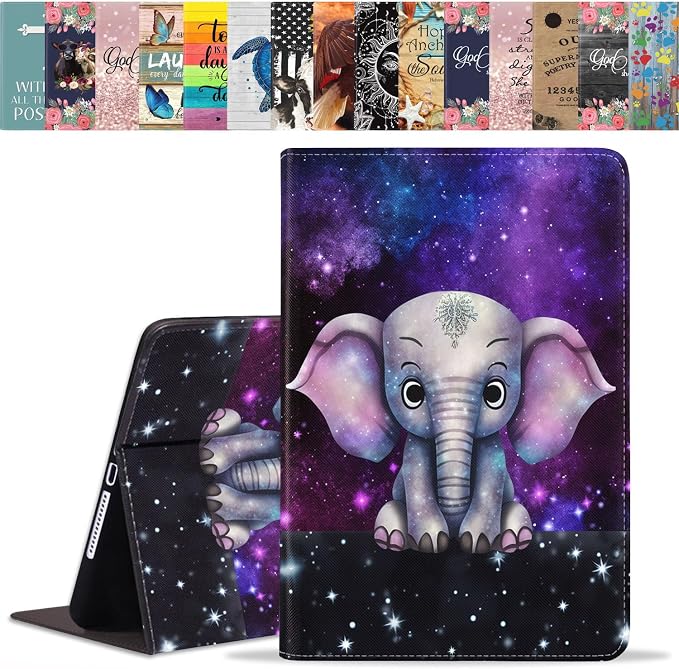 Cute Elephant
