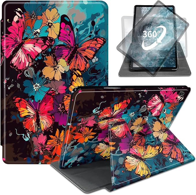 Art Butterfly