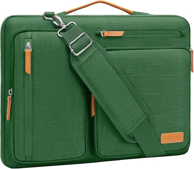 Jungle Green
