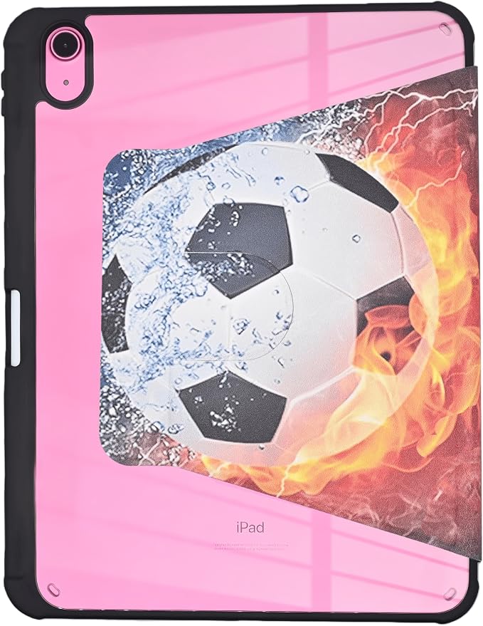 Soccer Ball