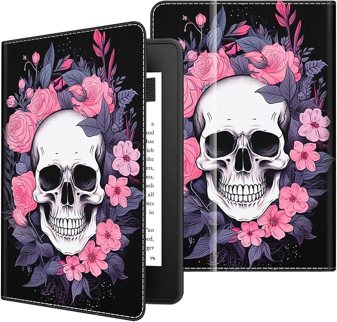 SOTW-Kindle 6 2024-3-51