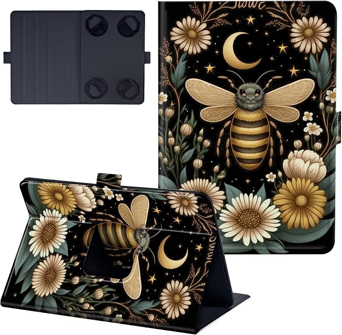 Bee Flower