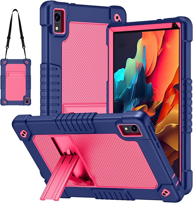 NavyPink