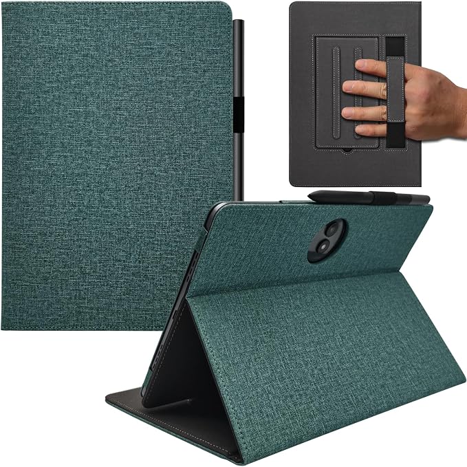 Sage Green