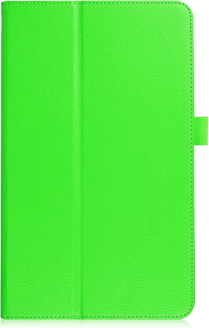 02# Green