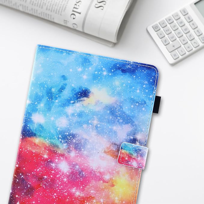 05_Galaxy
