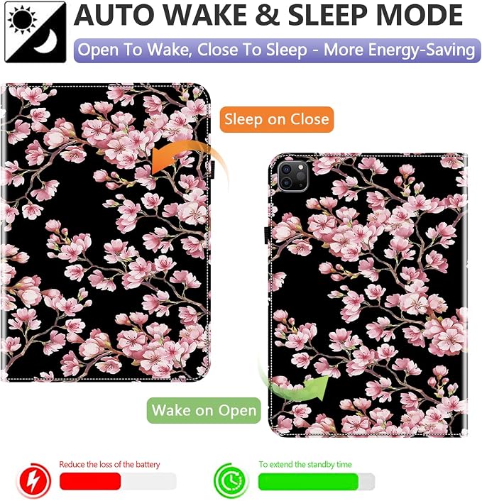 06 Plum Blossom