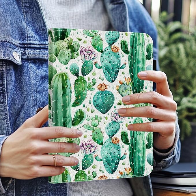 Cute Cactus