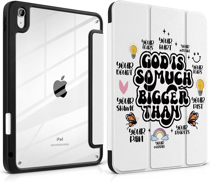 Creative slogans