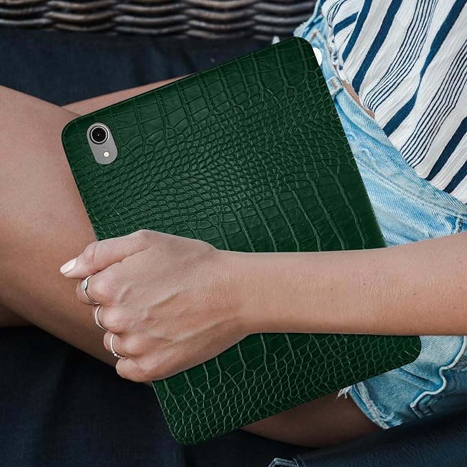 M58-Dark Green