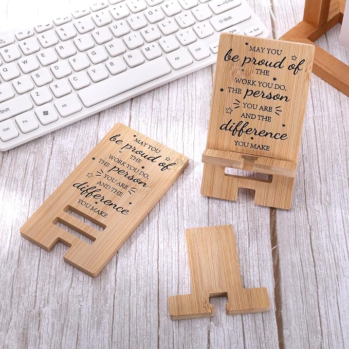 wooden-style1