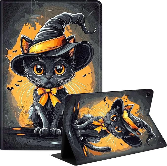 Black Cat