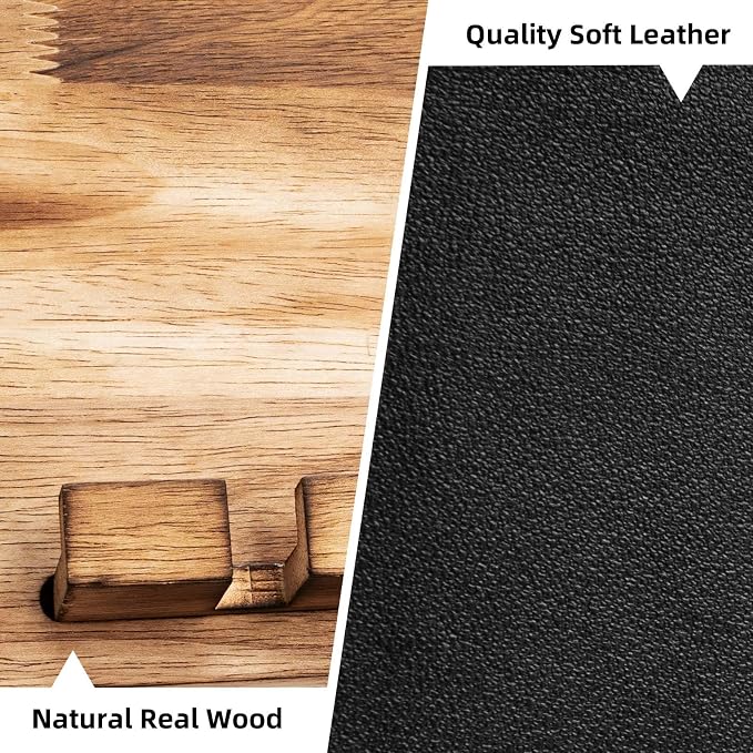 Carbonized Brown