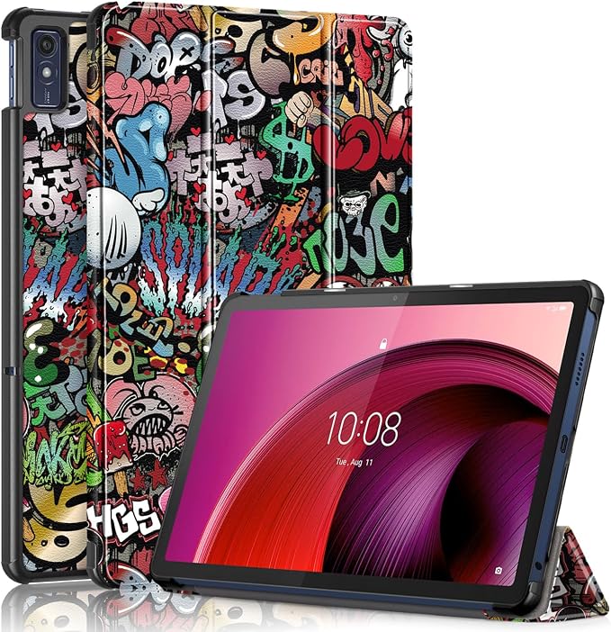 Graffiti