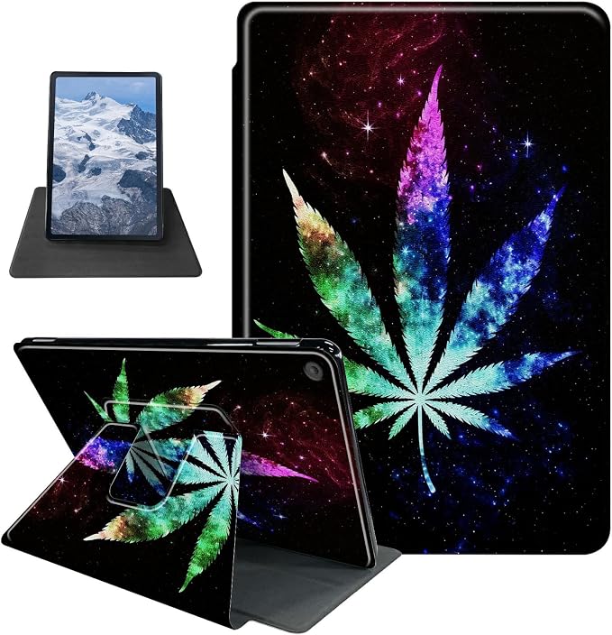 Maple Leaf