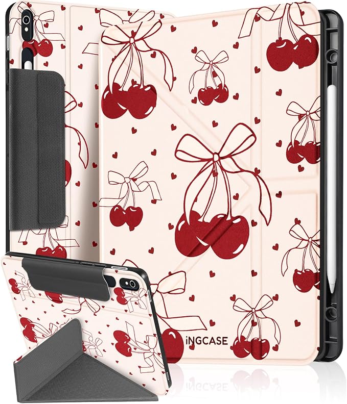 Love Cherry