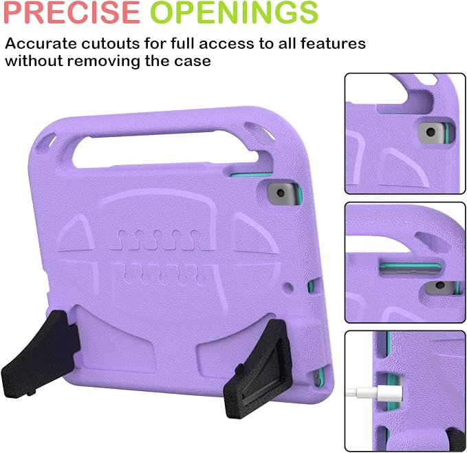 Light Purple