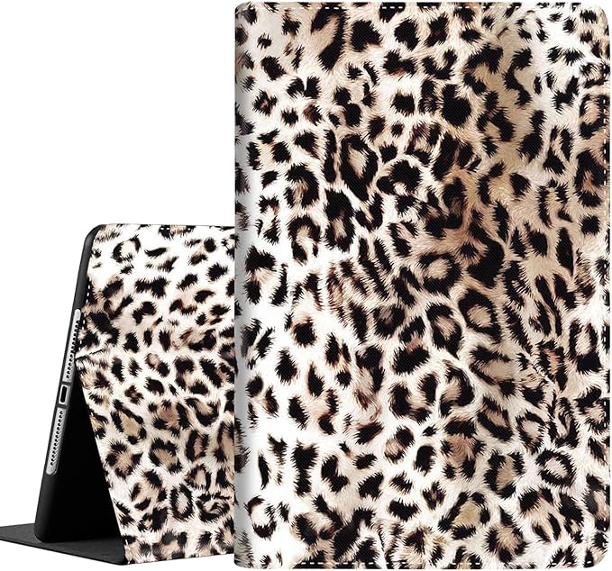SOTW-iPad Pro 11 Inch Case-3-78