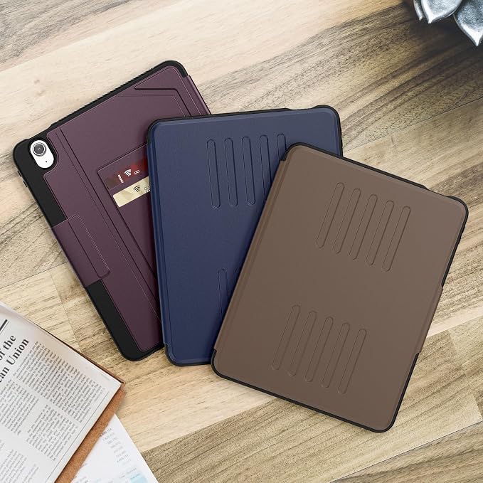 Business Brown