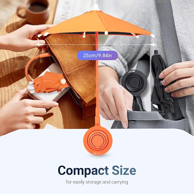 ORANGE(Upgrade for Phone)