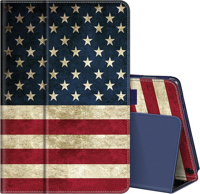 us flag
