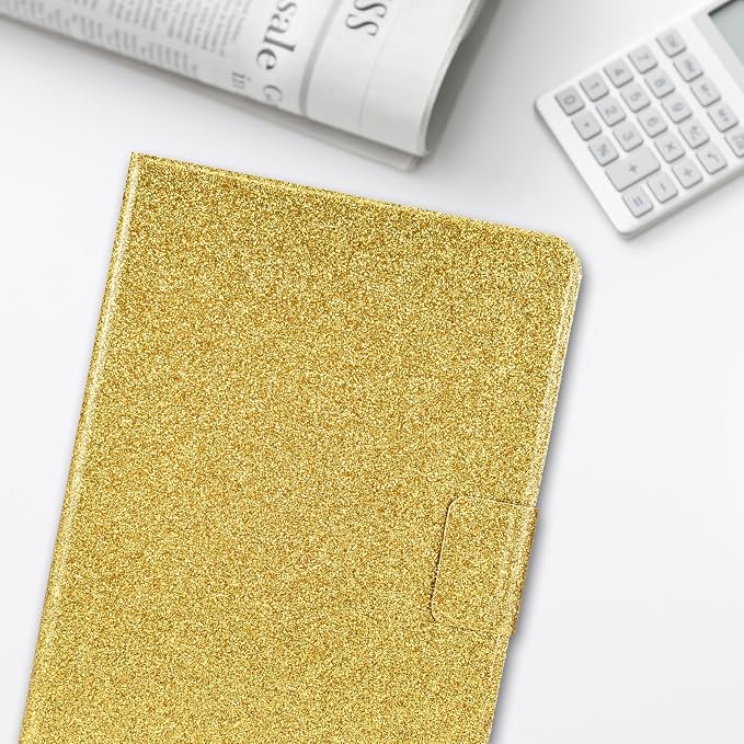 07_Gold