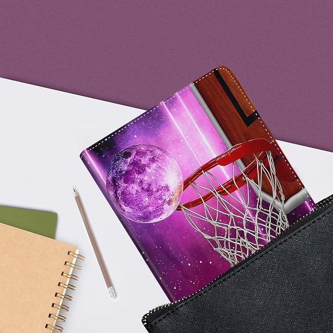 SOM-iPad 10.2 case-3-34